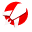 Notational Velocity Icon 32x32 png
